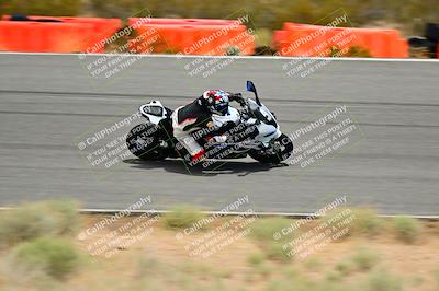 media/May-16-2025-2WTD (Fri) [[87c82739e1]]/B Group/Session 4 (Turns 7 and 8)/